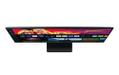 SAMSUNG S32Bm700Up 81.3 Cm (32"") 3840  (LS32BM700UPXEN)