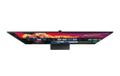 SAMSUNG S43Bm700Up 109.2 Cm (43"")  (LS43BM700UPXEN)