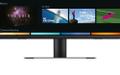 SAMSUNG S43Bm700Up 109.2 Cm (43"")  (LS43BM700UPXEN)