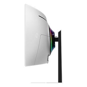 SAMSUNG 54Suxen Led Display 124.5 Cm (LS49CG954SUXEN)