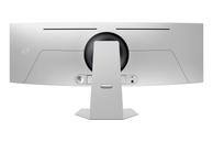 Samsung 54Suxen Led Display 124.5 Cm (LS49CG954SUXEN)