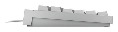 CHERRY Mx 2.0S Keyboard Gaming Usb  (G80-3821LJBDE-0)