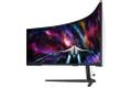 SAMSUNG Odyssey Neo G9 S57CG952NU 57" 7680 x 2160 32:9 VA 240Hz (LS57CG952NUXEN)