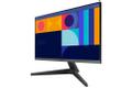 SAMSUNG S24C332Gau Computer Monitor (LS24C332GAUXEN)