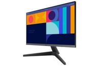 Samsung Essential Monitor S3 S33Gc (LS24C330GAUXEN)