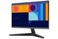 SAMSUNG S24C332Gau Computer Monitor (LS24C332GAUXEN)