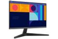 SAMSUNG S24C332Gau Computer Monitor (LS24C332GAUXEN)