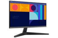 Samsung Essential Monitor S3 S33Gc (LS24C330GAUXEN)