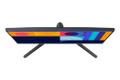 SAMSUNG S24C332Gau Computer Monitor (LS24C332GAUXEN)