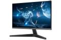 SAMSUNG S24C332Gau Computer Monitor (LS24C332GAUXEN)