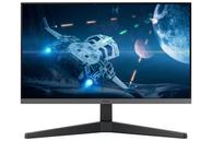 Samsung Essential Monitor S3 S33Gc (LS24C330GAUXEN)