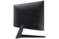 SAMSUNG S24C332Gau Computer Monitor (LS24C332GAUXEN)