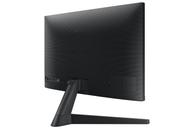 Samsung Essential Monitor S3 S33Gc (LS24C330GAUXEN)
