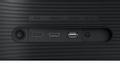 SAMSUNG S24C332Gau Computer Monitor (LS24C332GAUXEN)