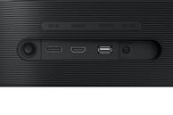 Samsung Essential Monitor S3 S33Gc (LS24C330GAUXEN)