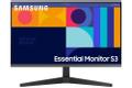SAMSUNG Computer Monitor 68.6 Cm 