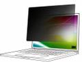 3M BRIGHT SCREEN PF 13.3IN FULL SC FOR 16:10 ACCS (BP133W1E)