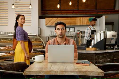 3M BRIGHT SCREEN PF MACBOOK AIR 15 M2 FOR 16:10 ACCS (BPNAP007)