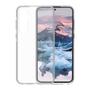 DBRAMANTE1928 Greenland Galaxy A35 5G Clear