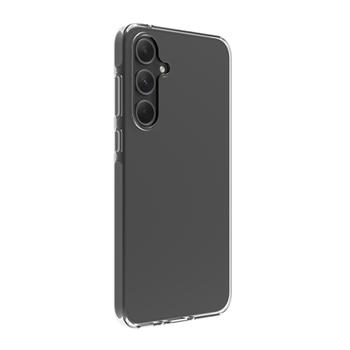 DBRAMANTE1928 Greenland Galaxy A35 5G Clear STD-MAX (GL35CL006130)