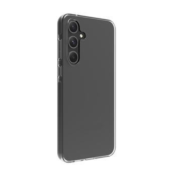 DBRAMANTE1928 Bulk Nuuk Galaxy A55 5G Clear (RE55CL004272)