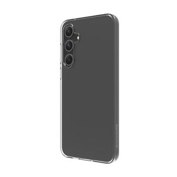 DBRAMANTE1928 Bulk Nuuk Galaxy A55 5G Clear (RE55CL004272)