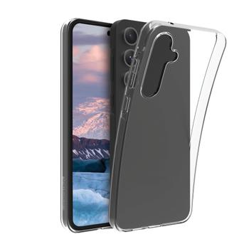 DBRAMANTE1928 Bulk Nuuk Galaxy A55 5G Clear (RE55CL004272)