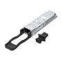 TP-LINK 40Gbase-SR QSFP+ MPO Transceiver SPEC: 850nm Multi-mode,   MPO Connector,   Up to 150m Distance (SM7110-SR)