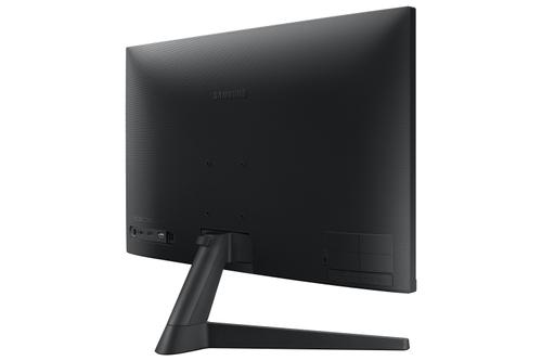 SAMSUNG Computer Monitor 68.6 Cm  (LS27C332GAUXEN)