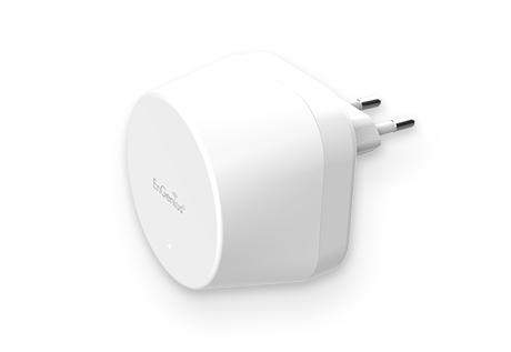 ENGENIUS Wireless Mesh Node Ac1300 (EMD1)