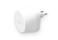 ENGENIUS Wireless Mesh Node Ac1300 (EMD1)