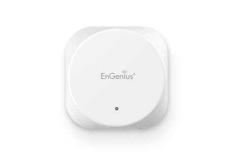 ENGENIUS Wireless Mesh Node Ac1300 (EMD1)