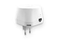ENGENIUS Wireless Mesh Node Ac1300 (EMD1)