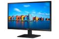 SAMSUNG S33A computer monitor 61 cm  (LS24A336NHUXEN)