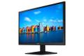 SAMSUNG S33A computer monitor 61 cm  (LS24A336NHUXEN)
