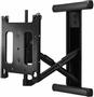 CHIEF MFG FHBU | FUSION Universal Hardware Kit for L and M Displays | Steel