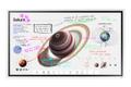 SAMSUNG 55" Flip 4 WM55B (LH55WMBWBGCXEN)