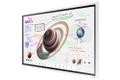 SAMSUNG 55" Flip 4 WM55B (LH55WMBWBGCXEN)