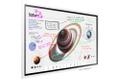 SAMSUNG 55" Flip 4 WM55B (LH55WMBWBGCXEN)