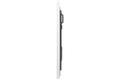 SAMSUNG 75"" Flip WM75B Digital Flipboard,  UHD (LH75WMBWLGCXEN)