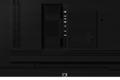 SAMSUNG 75"" Flip WM75B Digital Flipboard,  UHD (LH75WMBWLGCXEN)