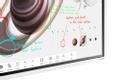 SAMSUNG 55" Flip 4 WM55B (LH55WMBWBGCXEN)