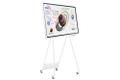 SAMSUNG 65" Flip 4 WM65B (LH65WMBWBGCXEN)