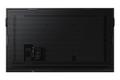 SAMSUNG 75"" Flip WM75B Digital Flipboard,  UHD (LH75WMBWLGCXEN)