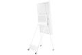 SAMSUNG 65" Flip 4 WM65B (LH65WMBWBGCXEN)