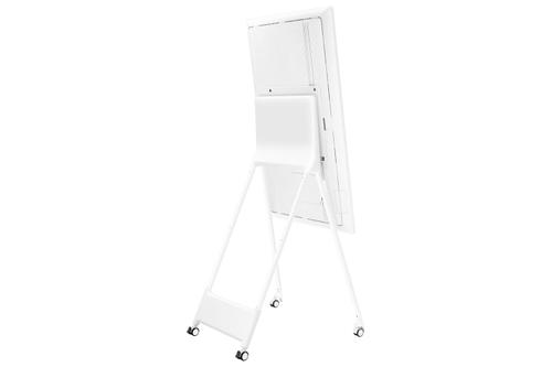 SAMSUNG 65" Flip 4 WM65B (LH65WMBWBGCXEN)