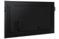 SAMSUNG 75"" Flip WM75B Digital Flipboard,  UHD (LH75WMBWLGCXEN)