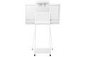 SAMSUNG 65" Flip 4 WM65B (LH65WMBWBGCXEN)
