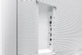 SAMSUNG 55" Flip 4 WM55B (LH55WMBWBGCXEN)