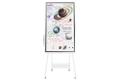 SAMSUNG 65" Flip 4 WM65B (LH65WMBWBGCXEN)